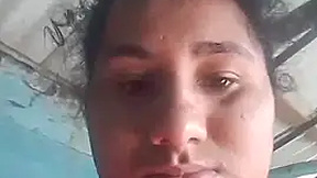 correoli
