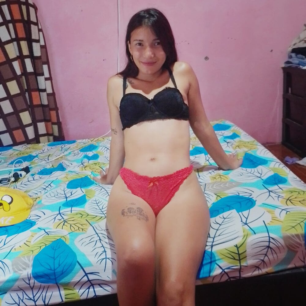 coupleshow_fantasy