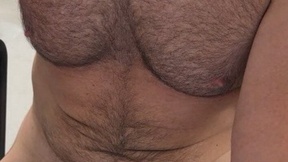 cumwithbrad
