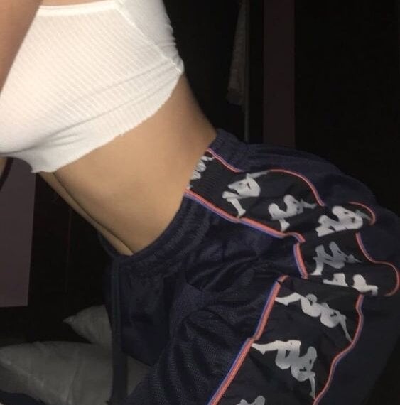 cute_Adelaida