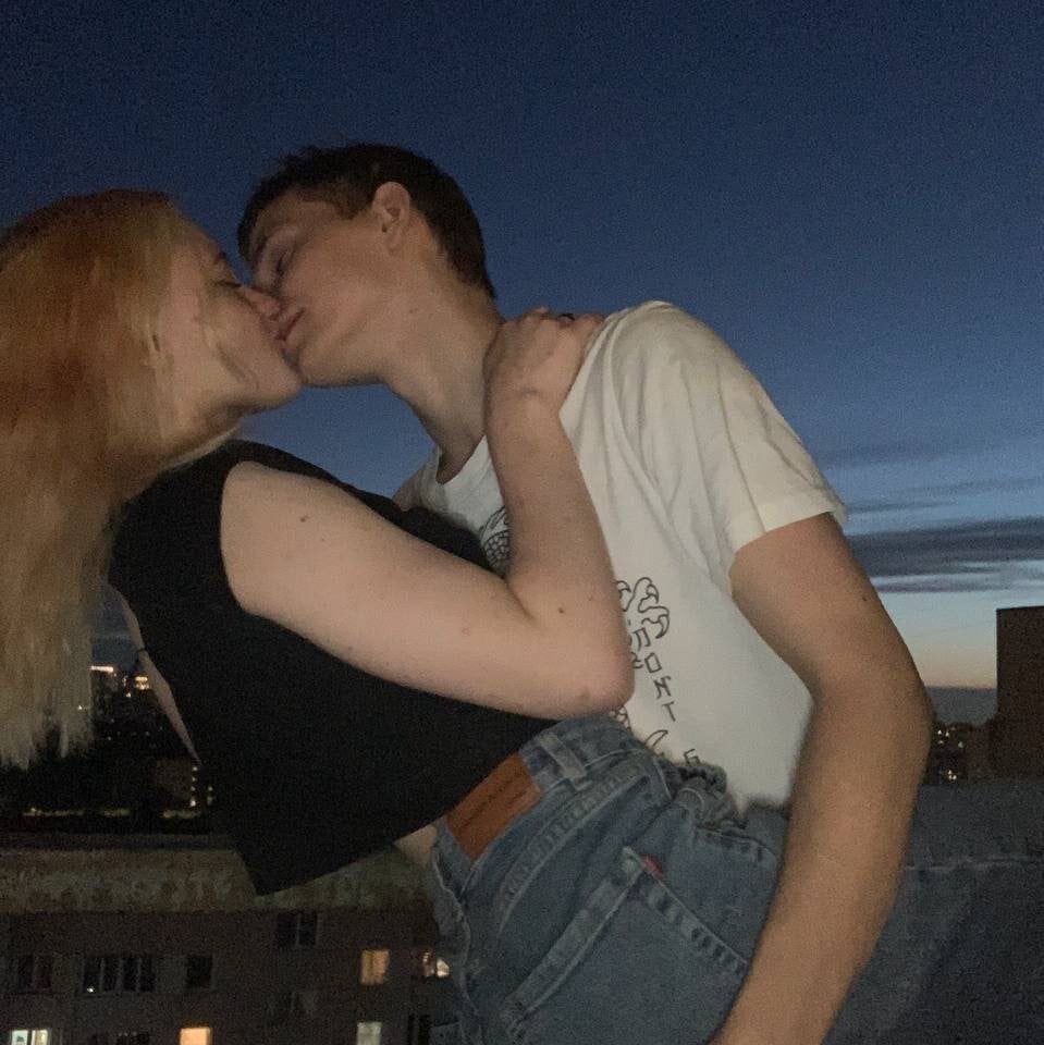 cute_couple69