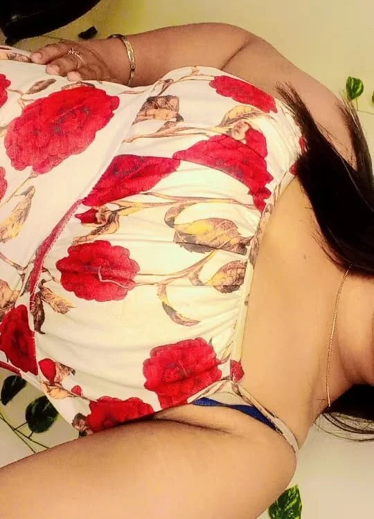 cute_stuff