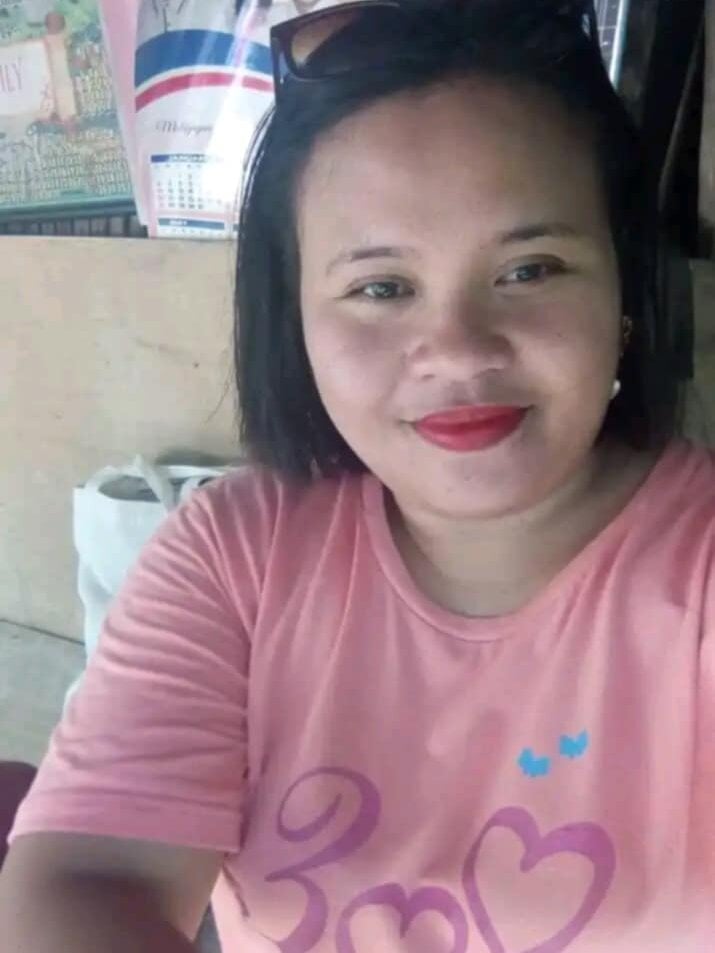 cutechubbybbwhotpinay