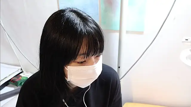cutepuss