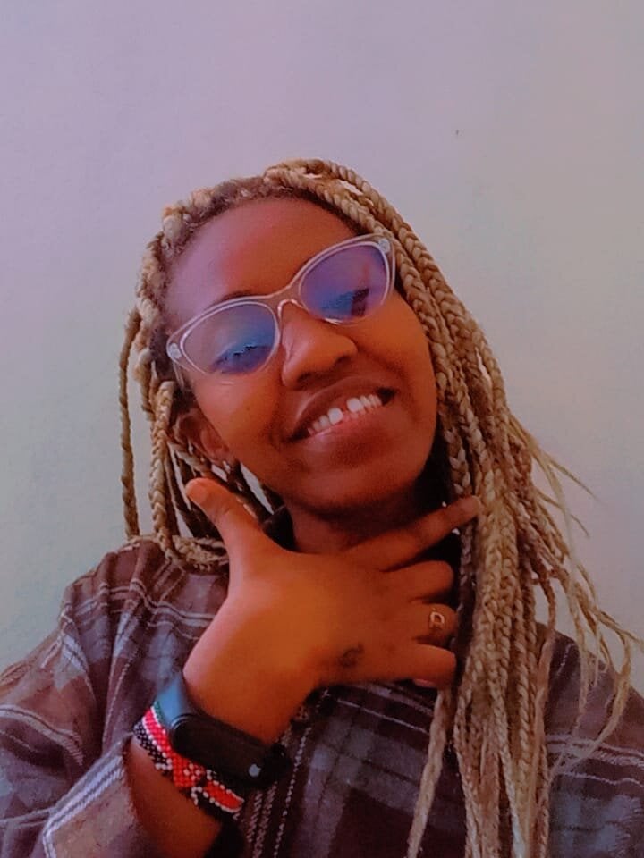 cuttie_sasha