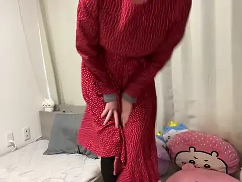 daako_oO