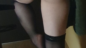 daddys-sub-sissy