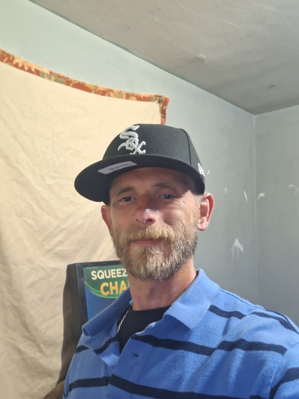 daddytim0