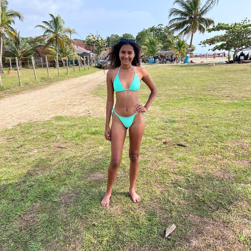 dakotta_saenz