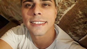 dani-aleja