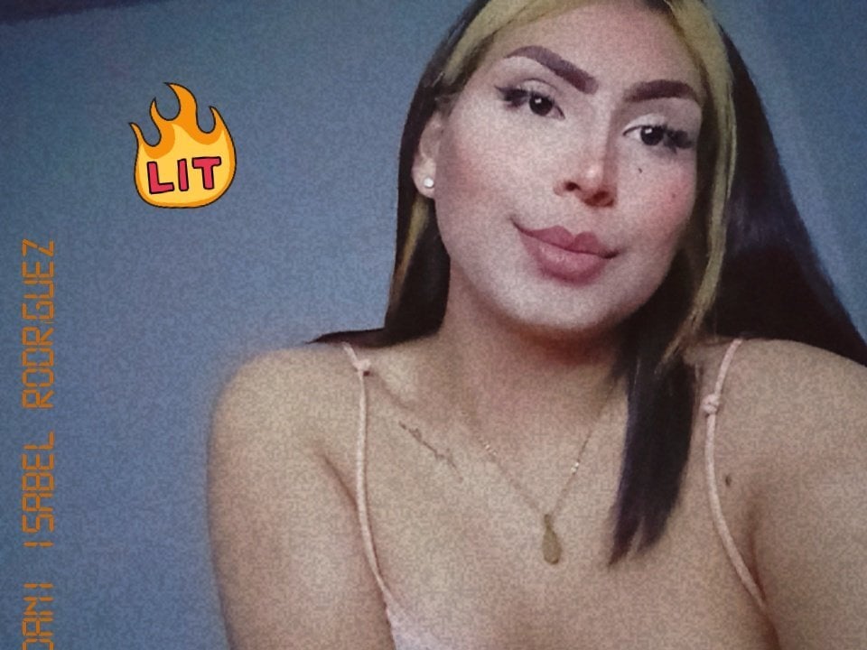 danni_dolll