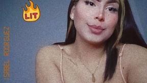 danni-dolll