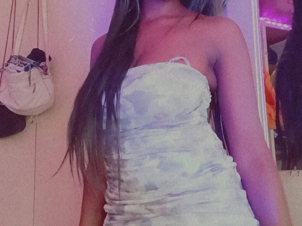 debbieeee
