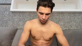 denlover1