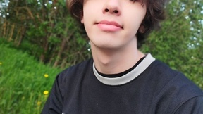 denny-xd