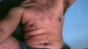 desidick4-u