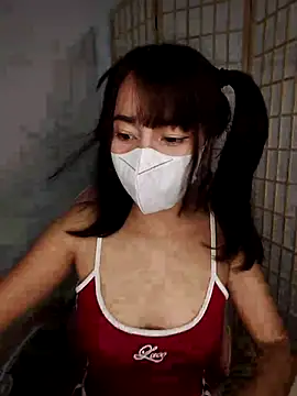 desiregirl69