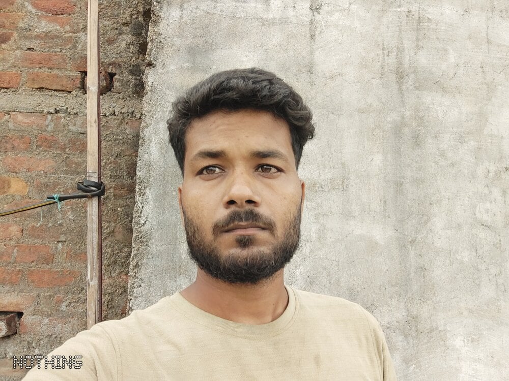 devil_khilesh