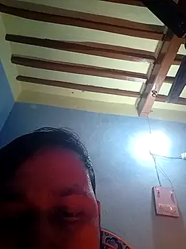 dewar_bhabhie