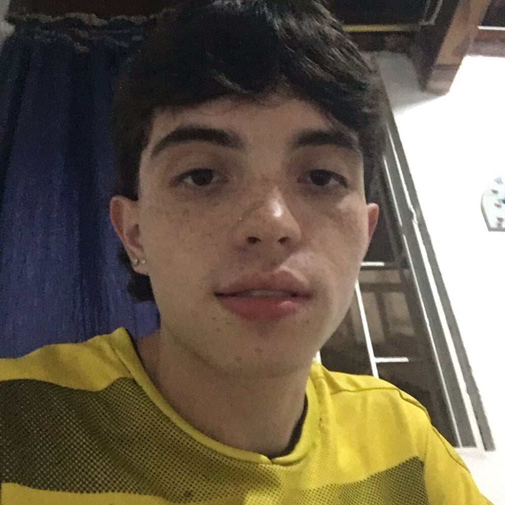dia_fax18