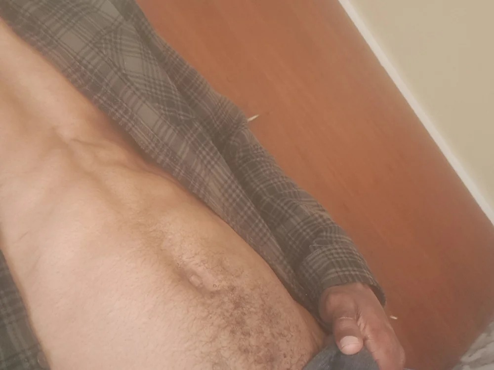 dicksonsLive