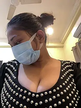 divya_arora22