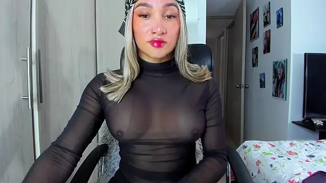 dollforsex_