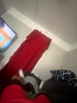 dolo_flex