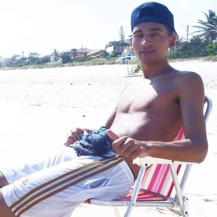 dotado22cmpoa
