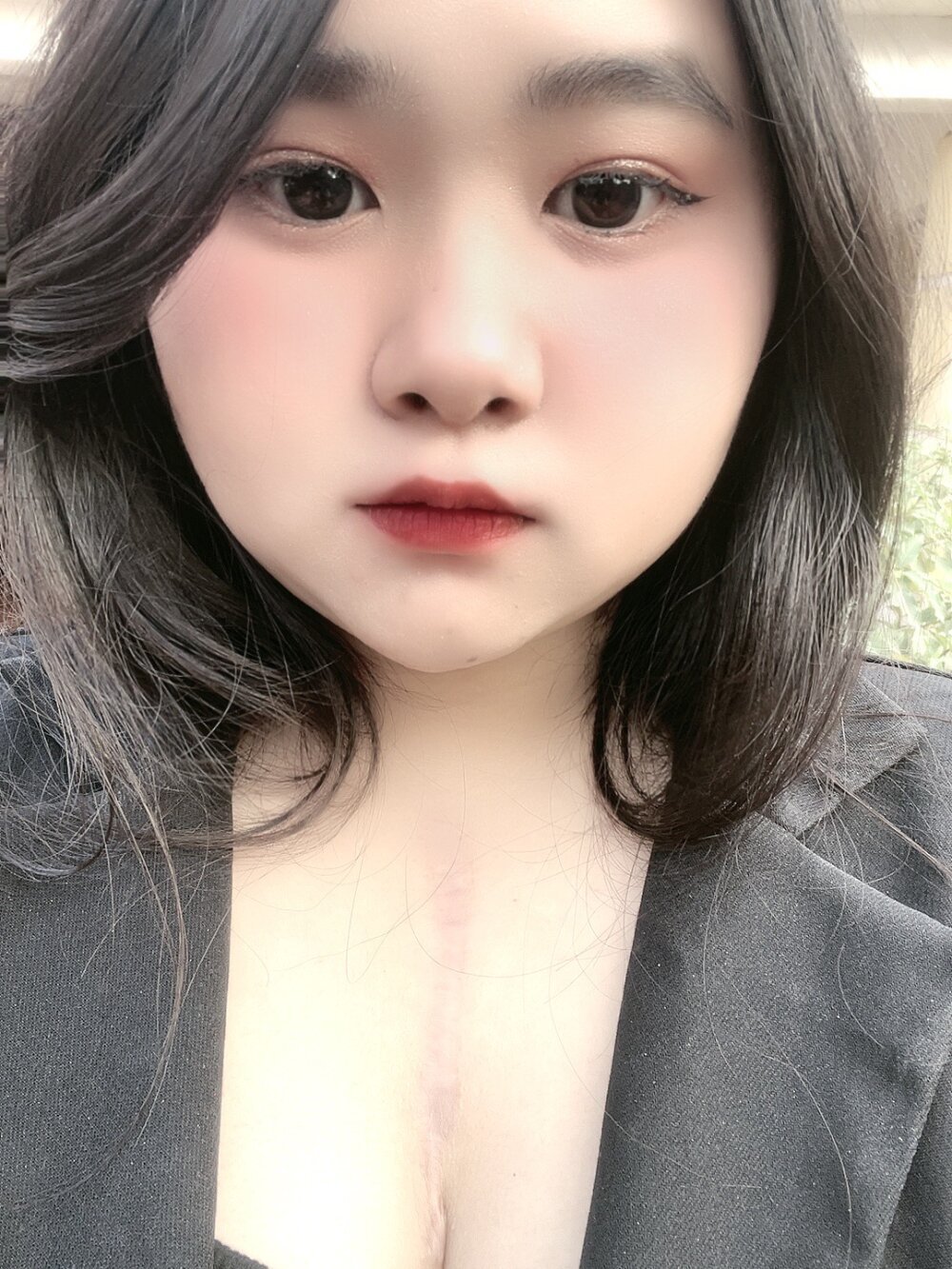 dphuv