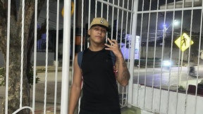 drakehott1