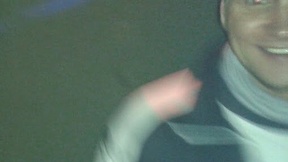 druckfug
