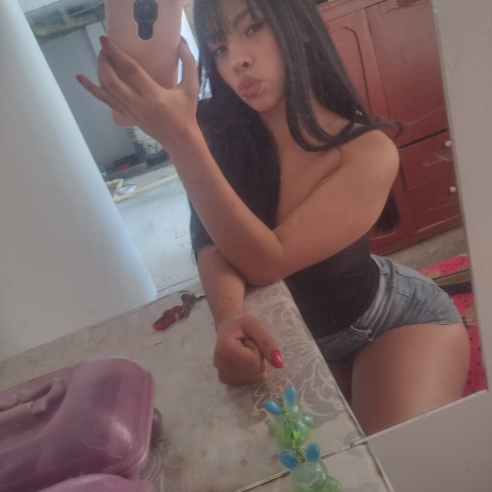 dulce_morbida