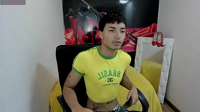 dylan_fun18