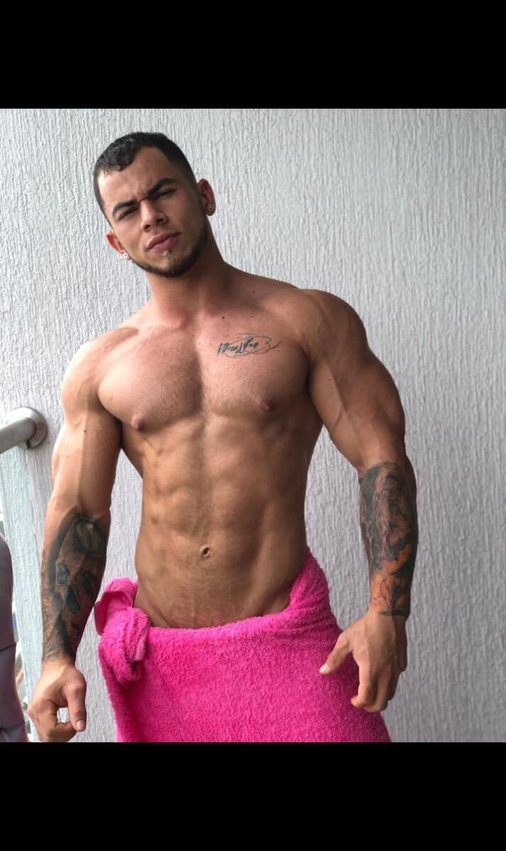 dylan_jacobx