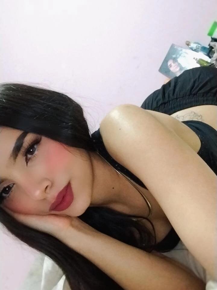 eimi_rosse18