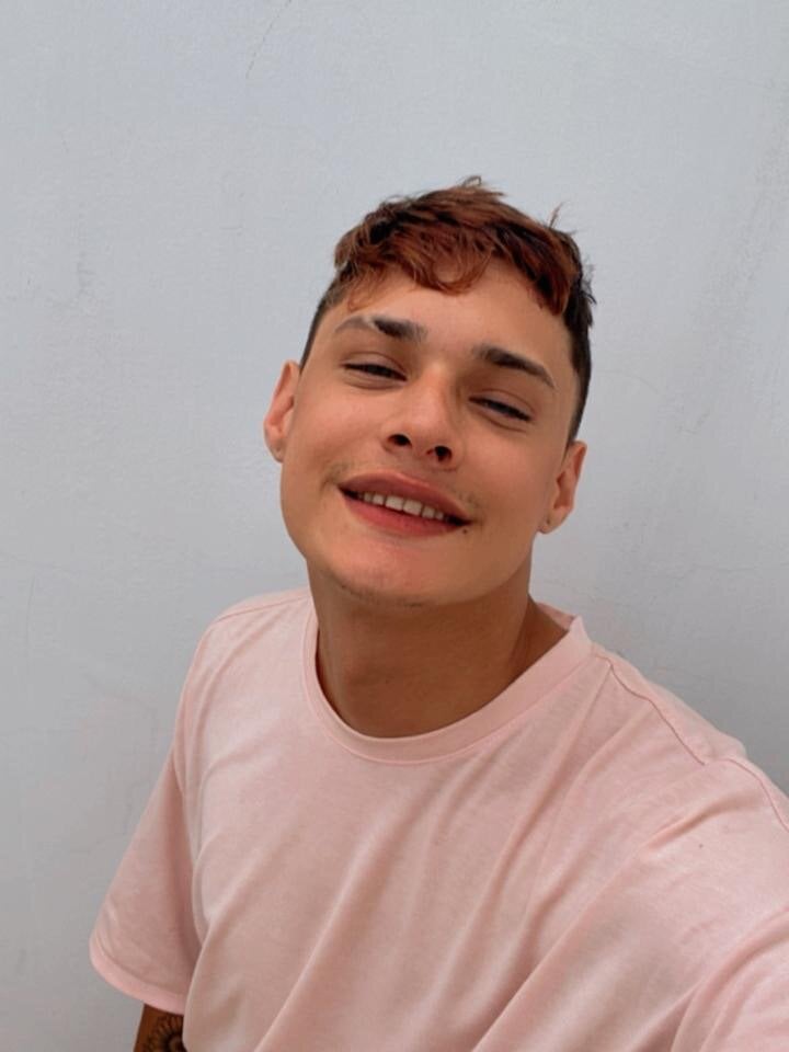 el_flaquito_