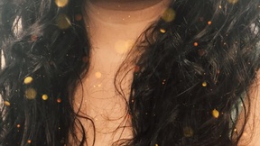 emilydolshe2
