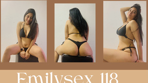 emilysex-118