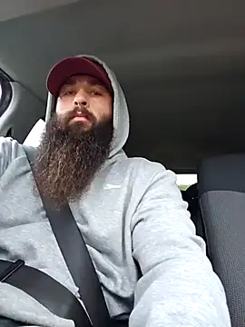 eric69_69