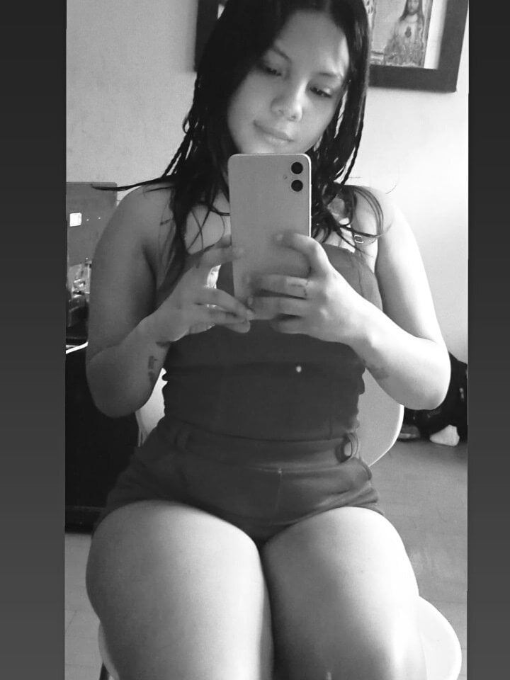 erotic_sins