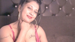eroticbeauty37