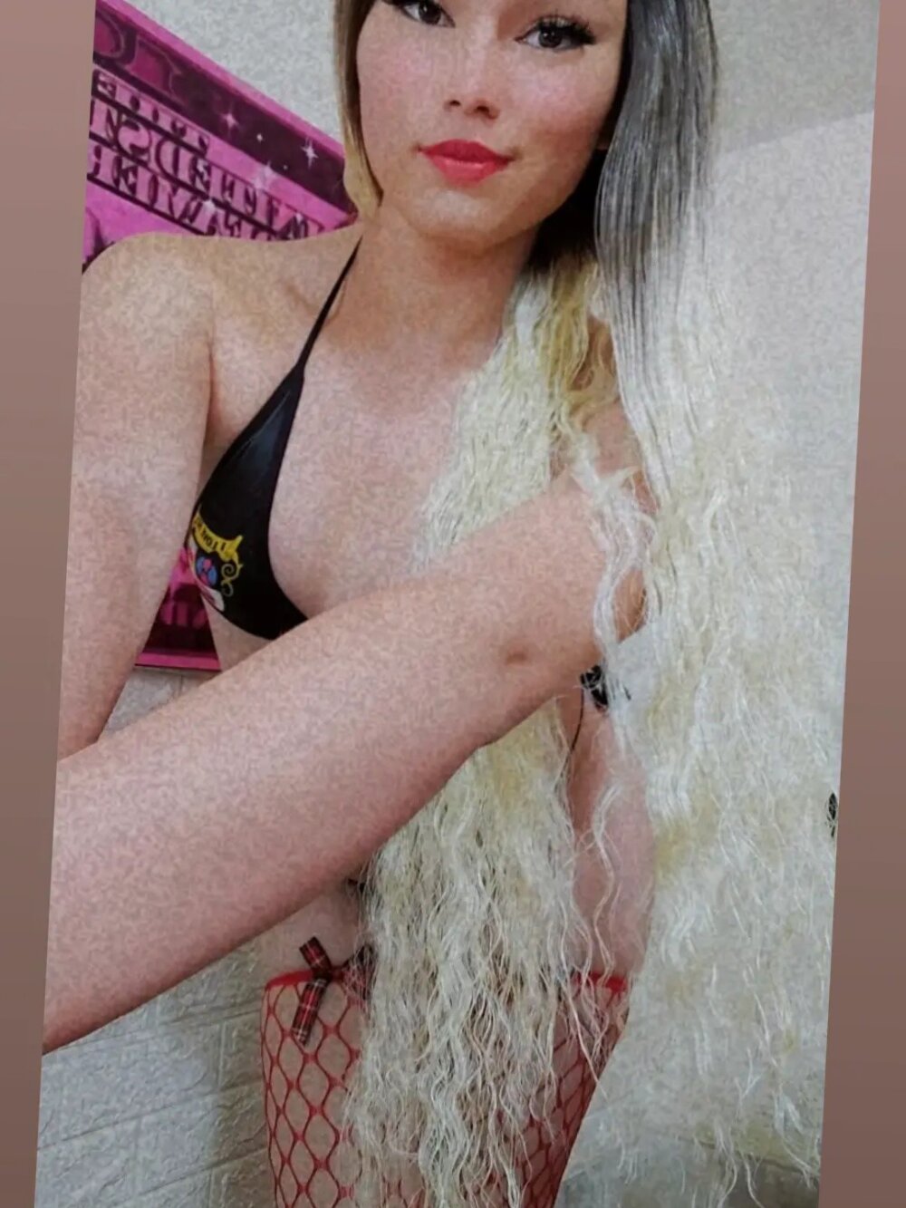 eve_foxx