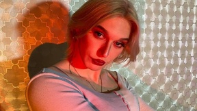 evelina228