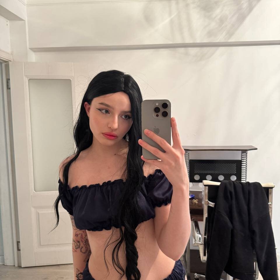 eweline_more