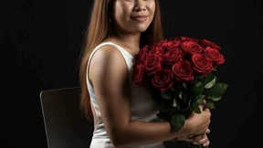 exotic-filipina-beauty