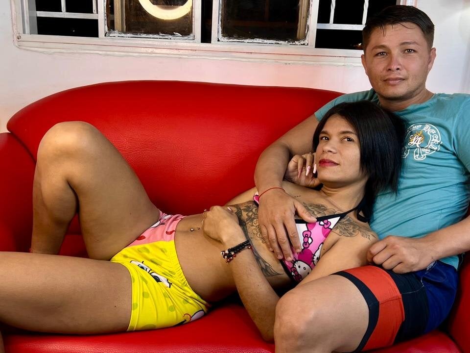 exoticcouples_show