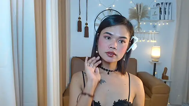 extremeChloe