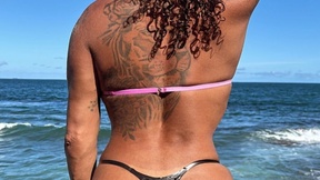 fabiolabarros