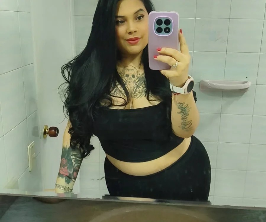 famarha